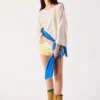 Damshorts Afoma Artikelnummer: AFO09DH26