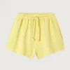 Damshorts Afoma Artikelnummer: AFO09DH26