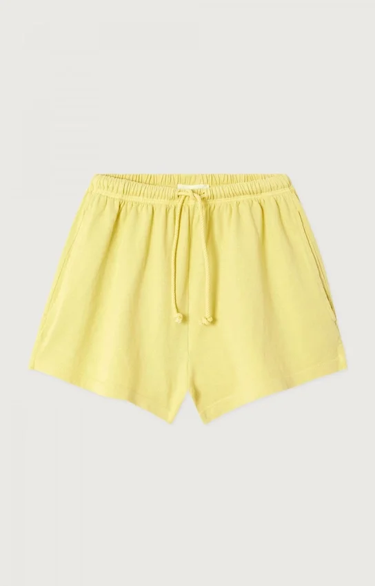 Damshorts Afoma Artikelnummer: AFO09DH26