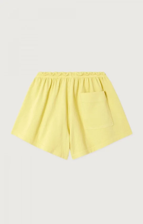 Damshorts Afoma Artikelnummer: AFO09DH26