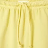 Damshorts Afoma Artikelnummer: AFO09DH26
