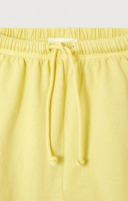 Damshorts Afoma Artikelnummer: AFO09DH26