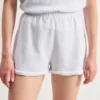 Damshorts Atubay Artikelnummer: ATU09AH26