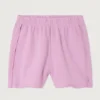 Damshorts Atubay Artikelnummer: ATU09AH26