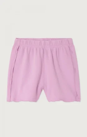 Damshorts Atubay Artikelnummer: ATU09AH26
