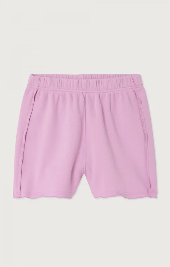 Damshorts Atubay Artikelnummer: ATU09AH26