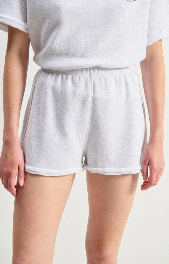 Damshorts Atubay Artikelnummer: ATU09AH26