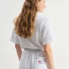 Damshorts Atubay Artikelnummer: ATU09AH26
