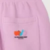 Damshorts Atubay Artikelnummer: ATU09AH26