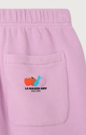 Damshorts Atubay Artikelnummer: ATU09AH26