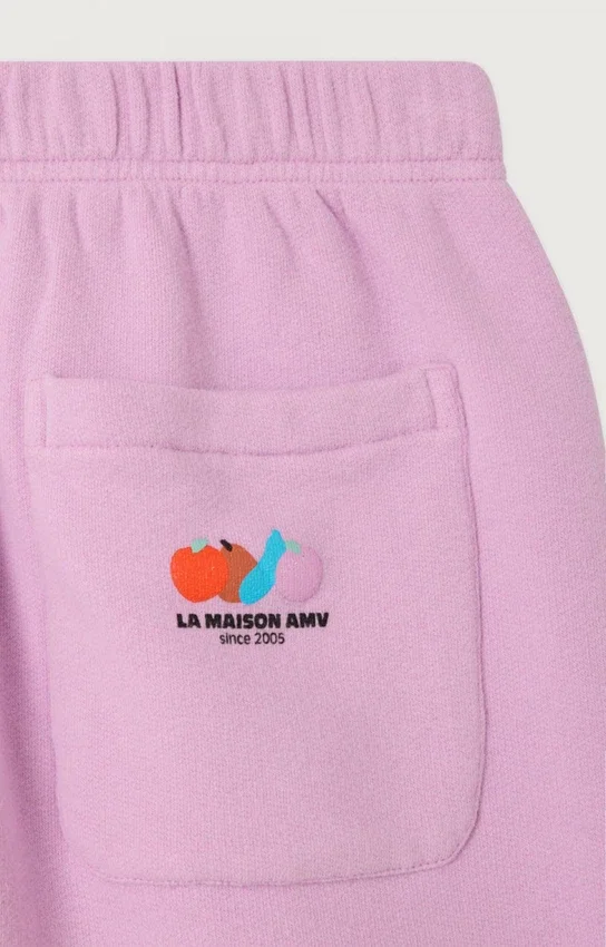 Damshorts Atubay Artikelnummer: ATU09AH26