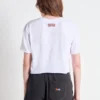Damshorts Atubay Artikelnummer: ATU09AH26