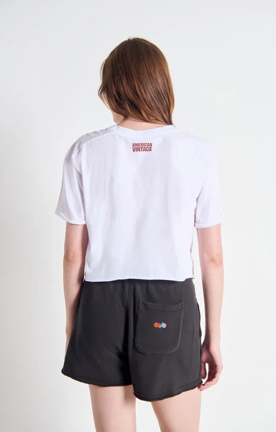 Damshorts Atubay Artikelnummer: ATU09AH26