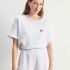 Damshorts Atubay Artikelnummer: ATU09AH26