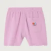 Damshorts Atubay Artikelnummer: ATU09AH26