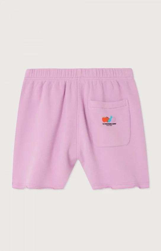Damshorts Atubay Artikelnummer: ATU09AH26