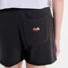Damshorts Atubay Artikelnummer: ATU09AH26