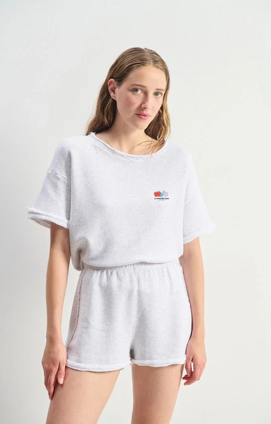 Damshorts Atubay Artikelnummer: ATU09AH26