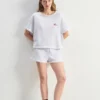 Damshorts Atubay Artikelnummer: ATU09AH26