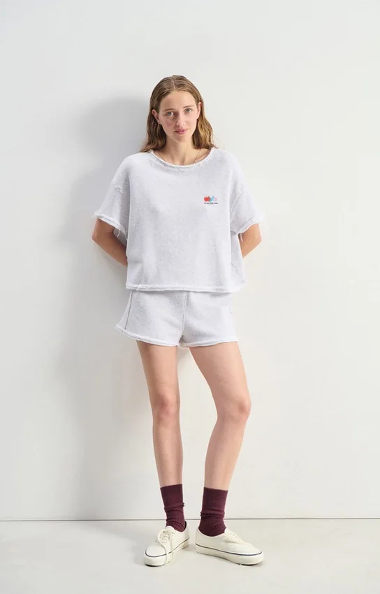Damshorts Atubay Artikelnummer: ATU09AH26