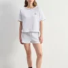 Damshorts Atubay Artikelnummer: ATU09AH26