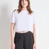 Damshorts Atubay Artikelnummer: ATU09AH26