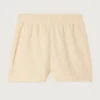 Damshorts Atubay Artikelnummer: ATU09AH26