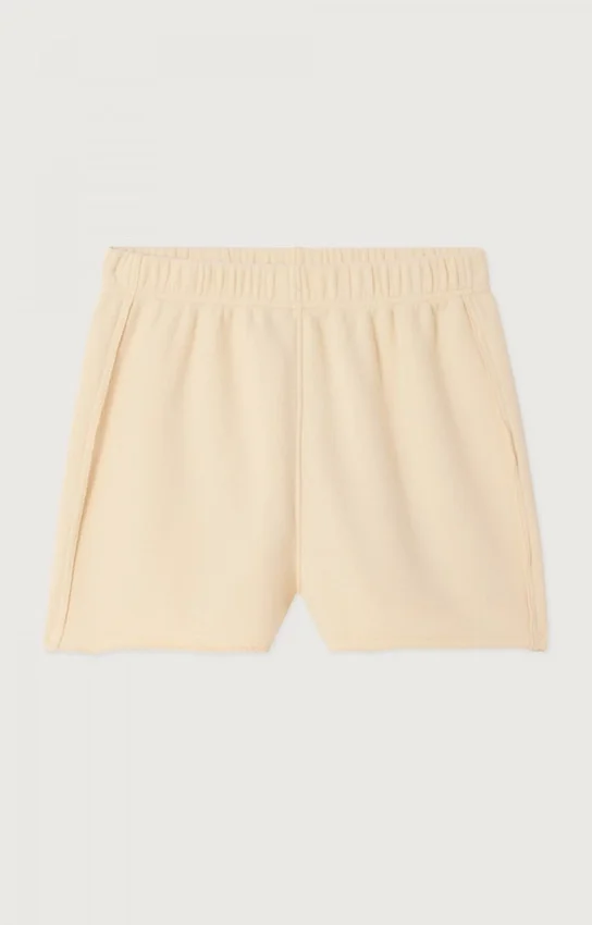 Damshorts Atubay Artikelnummer: ATU09AH26