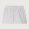 Damshorts Atubay Artikelnummer: ATU09AH26