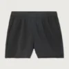 Damshorts Atubay Artikelnummer: ATU09APH26