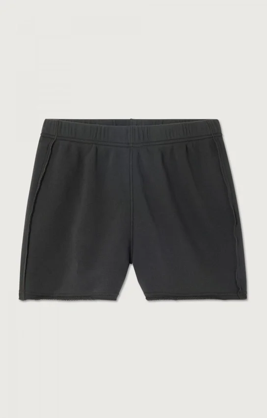 Damshorts Atubay Artikelnummer: ATU09APH26