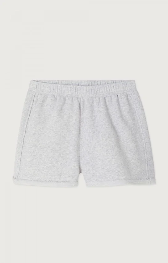 Damshorts Atubay Artikelnummer: ATU09AH26