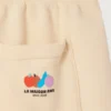 Damshorts Atubay Artikelnummer: ATU09AH26