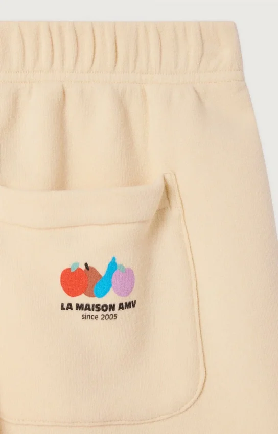 Damshorts Atubay Artikelnummer: ATU09AH26