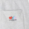 Damshorts Atubay Artikelnummer: ATU09AH26