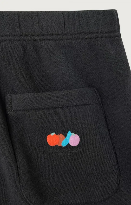 Damshorts Atubay Artikelnummer: ATU09AH26