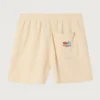 Damshorts Atubay Artikelnummer: ATU09AH26