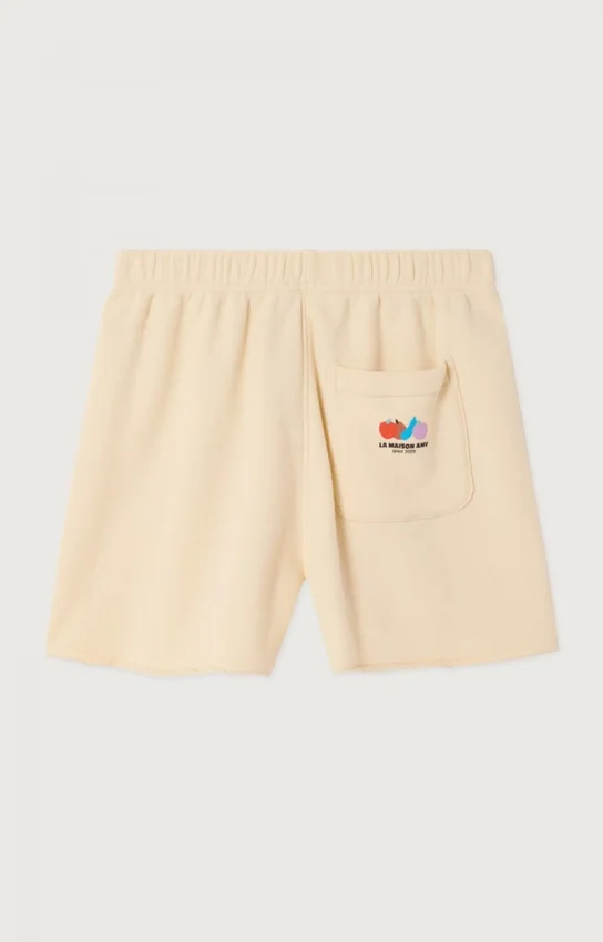 Damshorts Atubay Artikelnummer: ATU09AH26