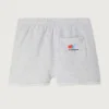 Damshorts Atubay Artikelnummer: ATU09AH26
