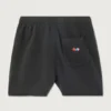 Damshorts Atubay Artikelnummer: ATU09AH26