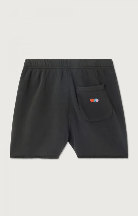 Damshorts Atubay Artikelnummer: ATU09AH26
