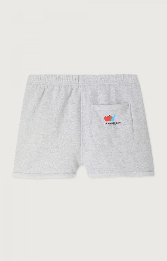 Damshorts Atubay Artikelnummer: ATU09AH26
