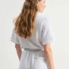 Damshorts Atubay Artikelnummer: ATU09APE26