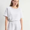 Damshorts Atubay Artikelnummer: ATU09APE26