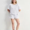 Damshorts Atubay Artikelnummer: ATU09APE26