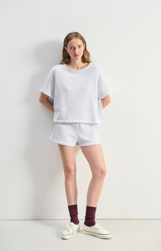Damshorts Atubay Artikelnummer: ATU09APE26