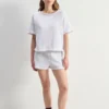 Damshorts Atubay Artikelnummer: ATU09APE26