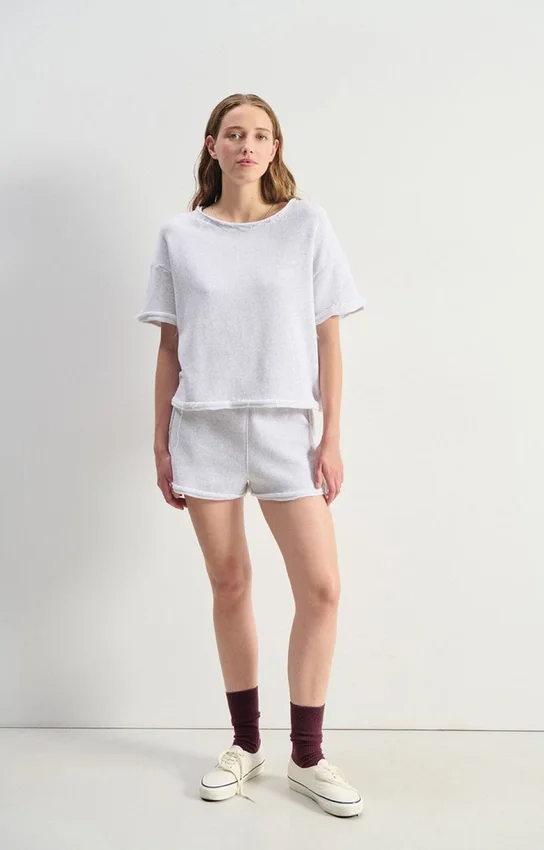 Damshorts Atubay Artikelnummer: ATU09APE26