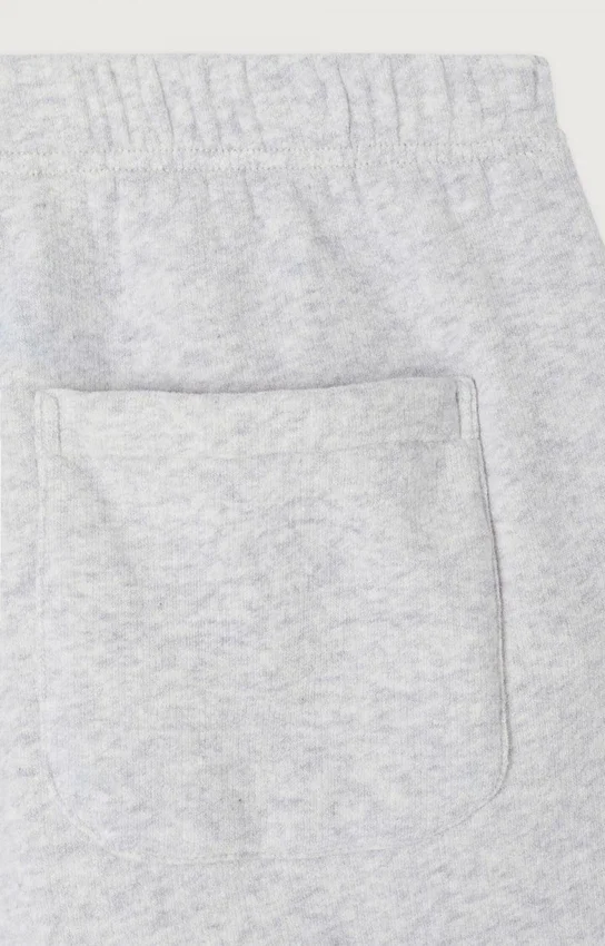 Damshorts Atubay Artikelnummer: ATU09APE26