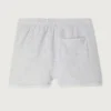 Damshorts Atubay Artikelnummer: ATU09APE26